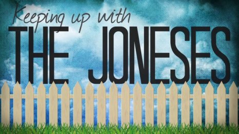 Watch Keeping Up With The Joneses Movie 2016 Online Full-Length